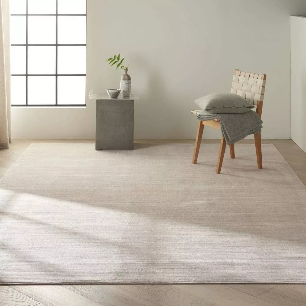 Orlando Rug Cream